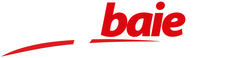 Onlybaie