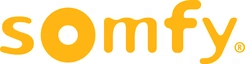 Somfy