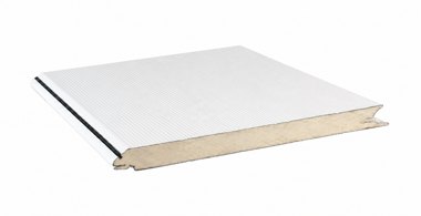Panneau Multi-lignes
