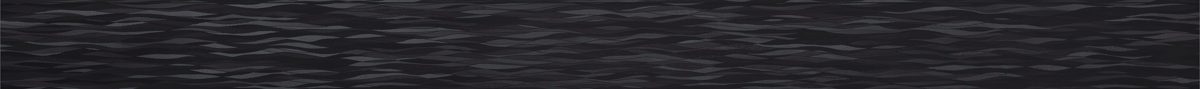 Dark Design