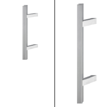 Détail de Barre Mica