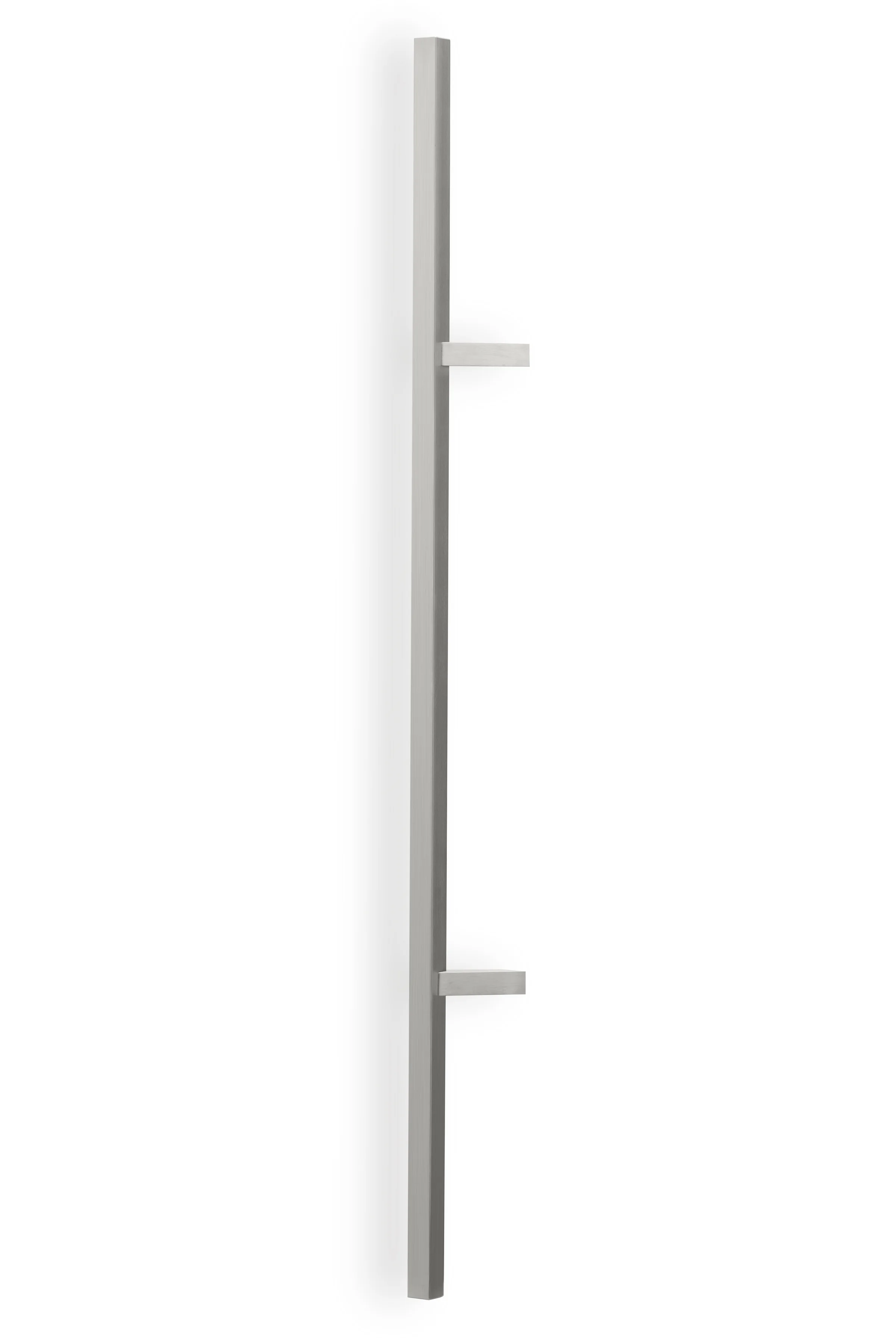 Détail de Barre Mica