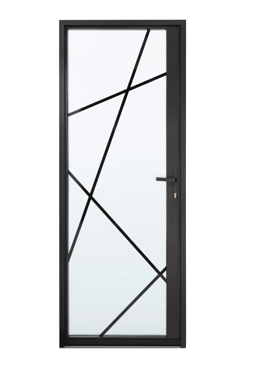 Izar · Le produit